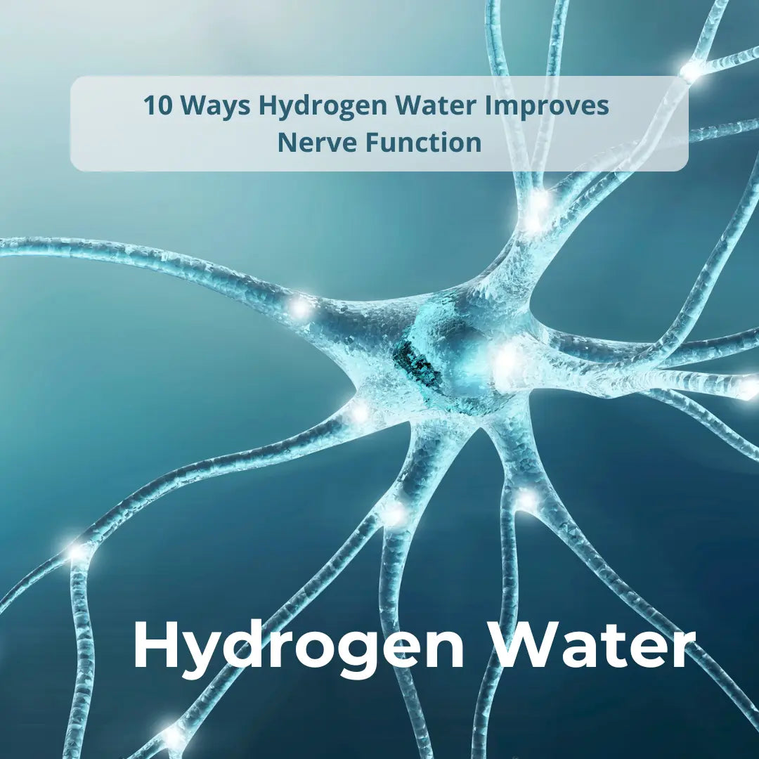 Hydrogen-rich-water-for-improvements-of-mood-anxiety-and-autonomic-nerve-function-in-daily-life ionessence