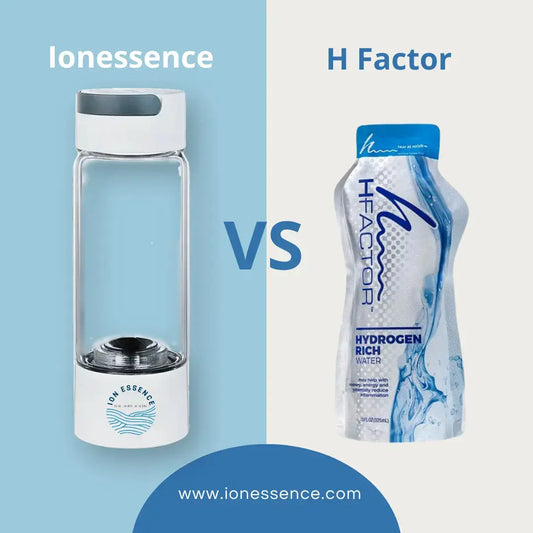 Ecological-and-profitable-Why-Ionessence-outperforms-HFactor-simply-with-common-sense ionessence