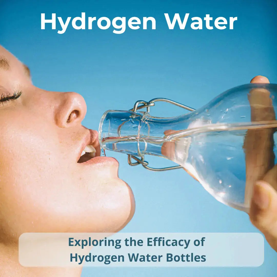 Exploring-the-Efficacy-of-Hydrogen-Water-Bottles ionessence