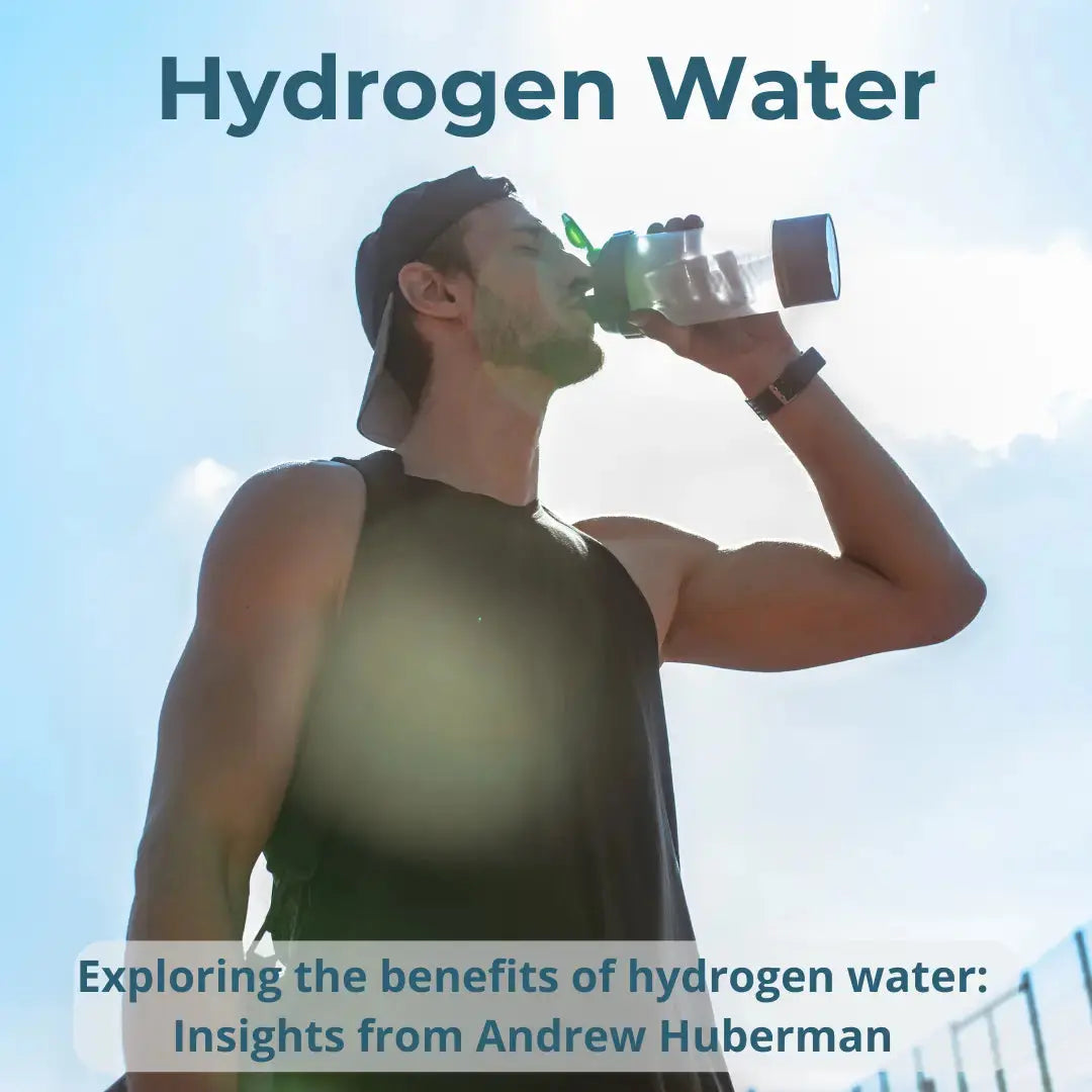 Exploring-the-benefits-of-hydrogen-water-Insights-from-Andrew-Huberman ionessence