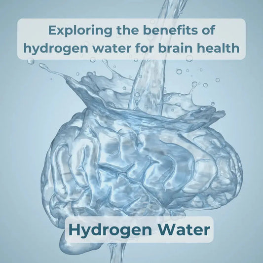 Exploring-the-benefits-of-hydrogen-water-for-brain-health ionessence