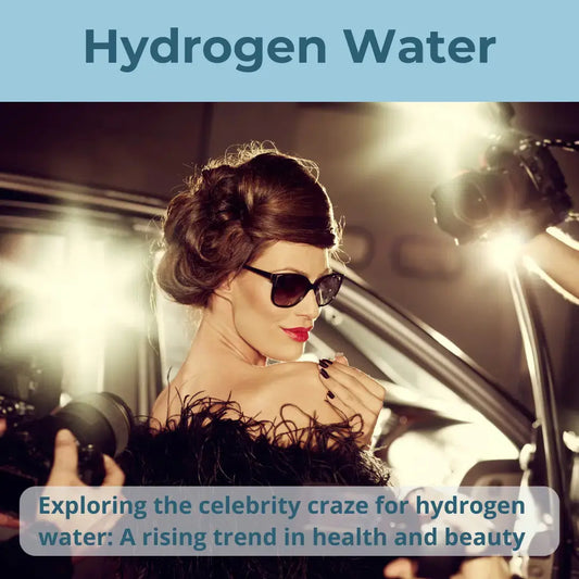 Exploring-the-celebrity-craze-for-hydrogen-water-A-rising-trend-in-health-and-beauty ionessence