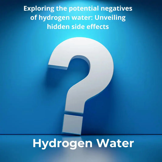 Exploring-the-use-of-tap-water-in-hydrogen-water-bottles ionessence