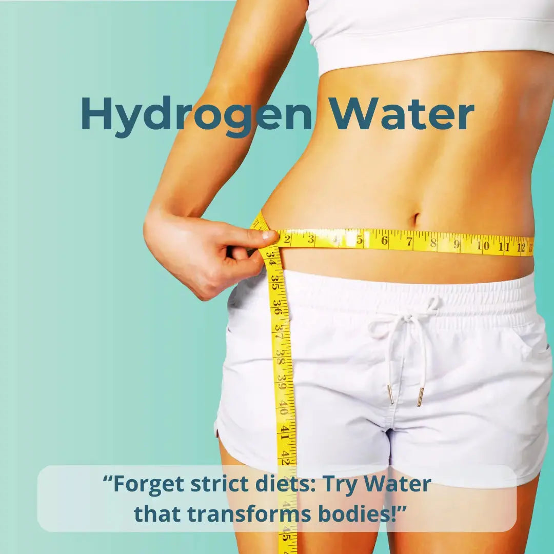 Forget-strict-diets-Try-Water-that-transforms-bodies ionessence