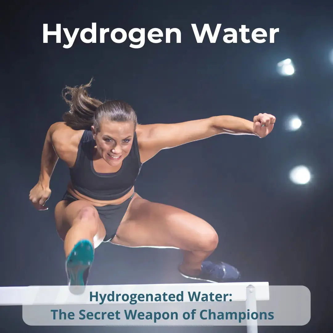 Hydrogenated-Water-The-Secret-Weapon-of-Champions ionessence