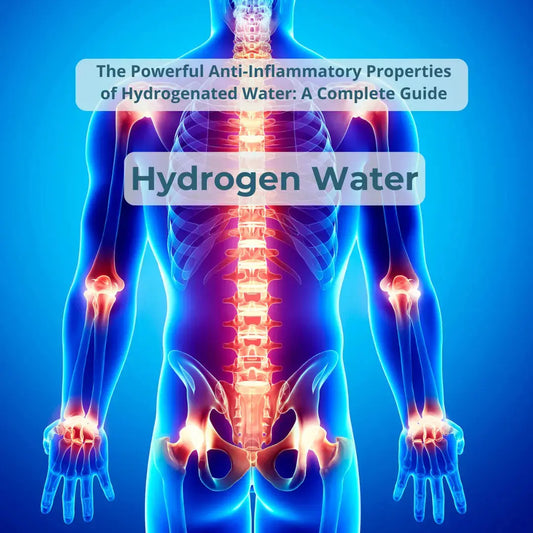 The-Powerful-Anti-Inflammatory-Properties-of-Hydrogenated-Water-A-Complete-Guide ionessence