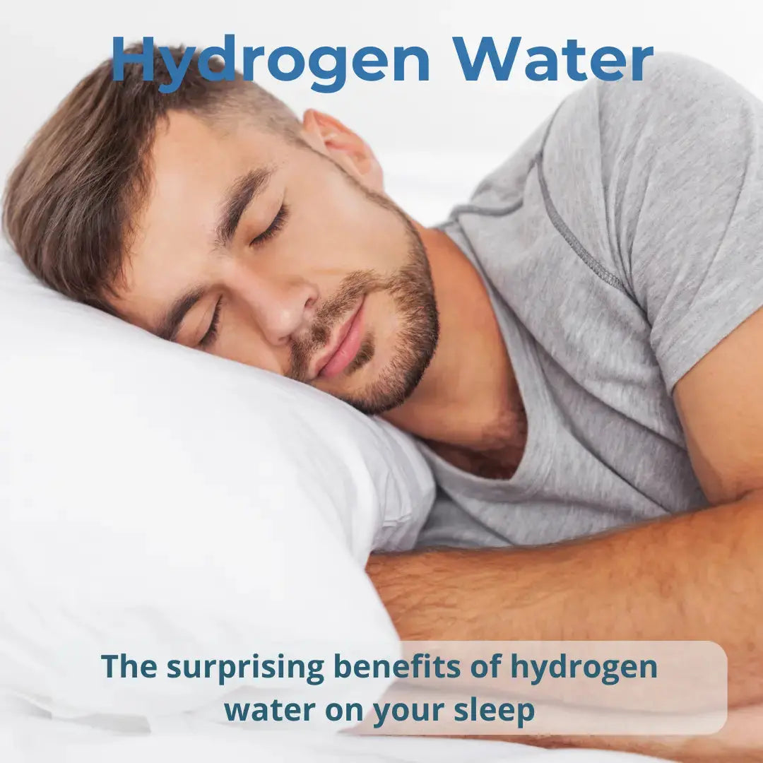 The-surprising-benefits-of-hydrogen-water-on-your-sleep ionessence