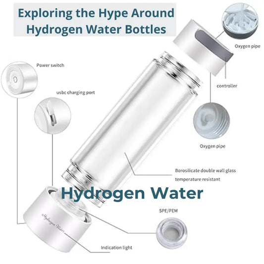 Understanding-the-Lifespan-of-Your-Hydrogen-Water-Bottle ionessence