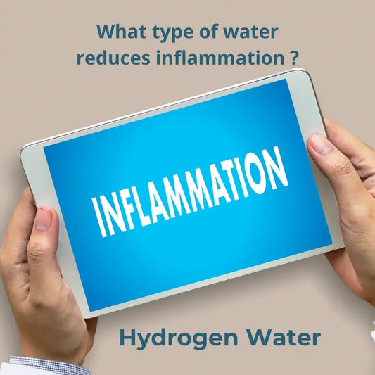 What-type-of-water-reduces-inflammation ionessence