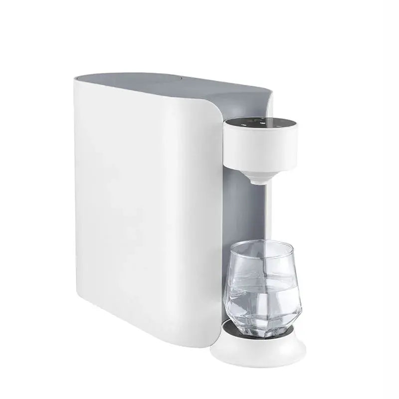 Hydrogen Drinking Water Purifier Machine ionessence